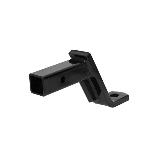 ACTENT-100-009 Trailer Hitch Ball Mount Enthuze Canada