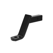 Load image into Gallery viewer, ACTENT-100-009 Trailer Hitch Ball Mount Enthuze Canada