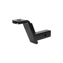 Load image into Gallery viewer, ACTENT-100-009 Trailer Hitch Ball Mount Enthuze Canada