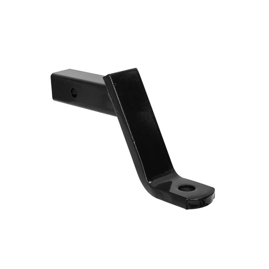 ACTENT-100-009 Trailer Hitch Ball Mount Enthuze Canada