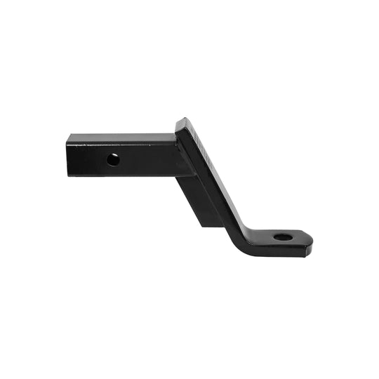 ACTENT-100-009 Trailer Hitch Ball Mount Enthuze Canada