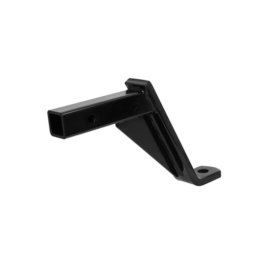 ACTENT-100-010 Trailer Hitch Ball Mount Enthuze Canada