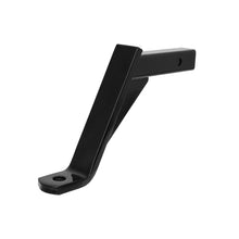 Load image into Gallery viewer, ACTENT-100-010 Trailer Hitch Ball Mount Enthuze Canada