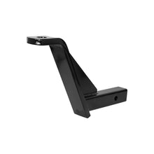 Load image into Gallery viewer, ACTENT-100-010 Trailer Hitch Ball Mount Enthuze Canada