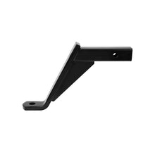 Load image into Gallery viewer, ACTENT-100-010 Trailer Hitch Ball Mount Enthuze Canada