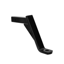 Load image into Gallery viewer, ACTENT-100-010 Trailer Hitch Ball Mount Enthuze Canada