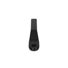Load image into Gallery viewer, ACTENT-100-011 Trailer Hitch Ball Mount Enthuze Canada