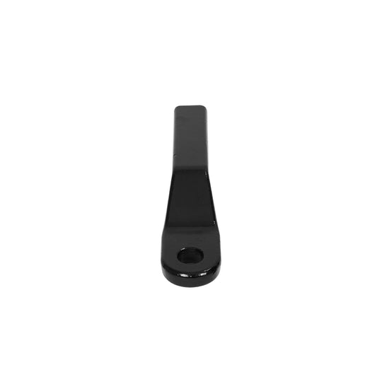 ACTENT-100-011 Trailer Hitch Ball Mount Enthuze Canada