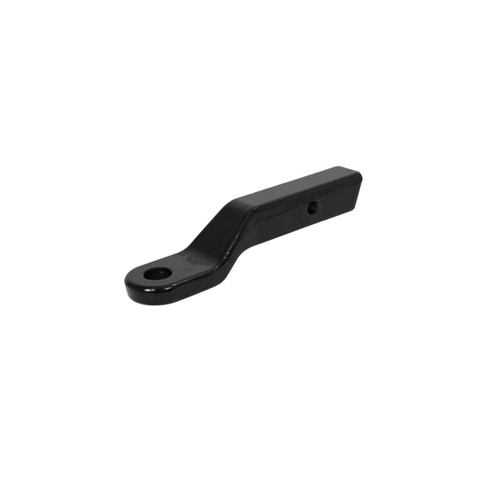 ACTENT-100-011 Trailer Hitch Ball Mount Enthuze Canada