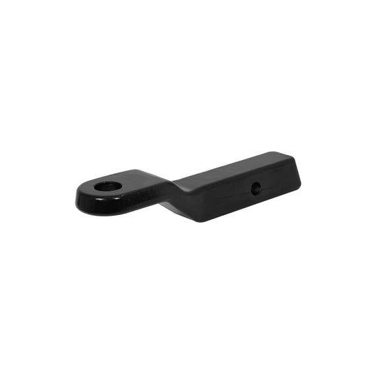 ACTENT-100-011 Trailer Hitch Ball Mount Enthuze Canada