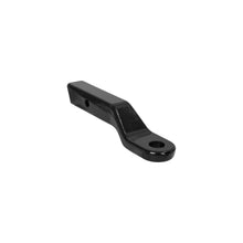 Load image into Gallery viewer, ACTENT-100-011 Trailer Hitch Ball Mount Enthuze Canada