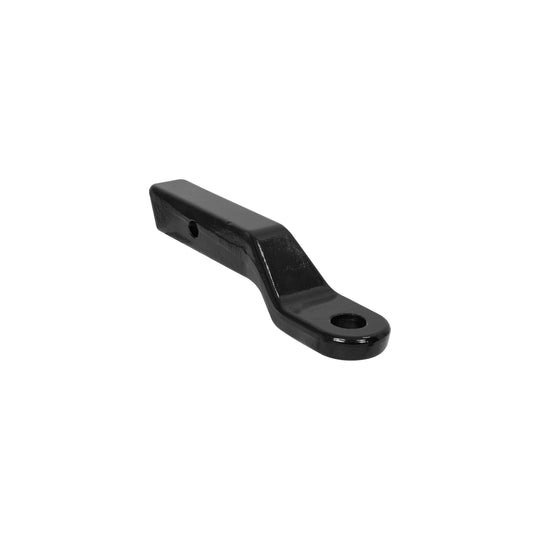 ACTENT-100-011 Trailer Hitch Ball Mount Enthuze Canada