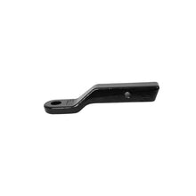 Load image into Gallery viewer, ACTENT-100-011 Trailer Hitch Ball Mount Enthuze Canada