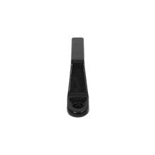 Load image into Gallery viewer, ACTENT-100-012 Trailer Hitch Ball Mount Enthuze Canada