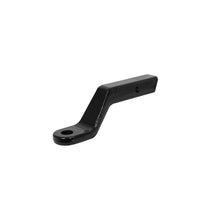 Load image into Gallery viewer, ACTENT-100-012 Trailer Hitch Ball Mount Enthuze Canada