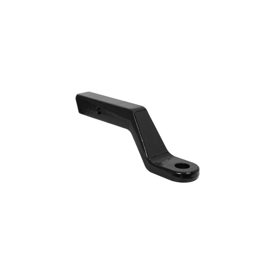 ACTENT-100-012 Trailer Hitch Ball Mount Enthuze Canada