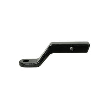 Load image into Gallery viewer, ACTENT-100-012 Trailer Hitch Ball Mount Enthuze Canada