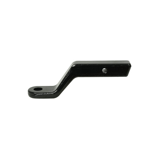ACTENT-100-012 Trailer Hitch Ball Mount Enthuze Canada