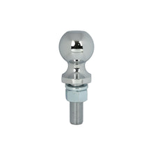 Load image into Gallery viewer, ACTENT-110-001 Trailer Hitch Ball Enthuze Canada