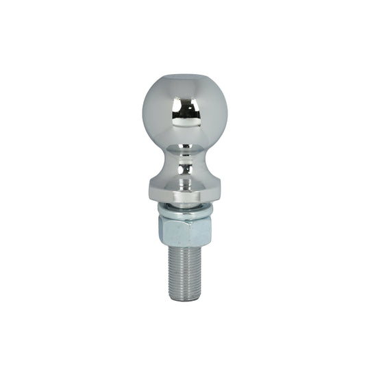 ACTENT-110-001 Trailer Hitch Ball Enthuze Canada