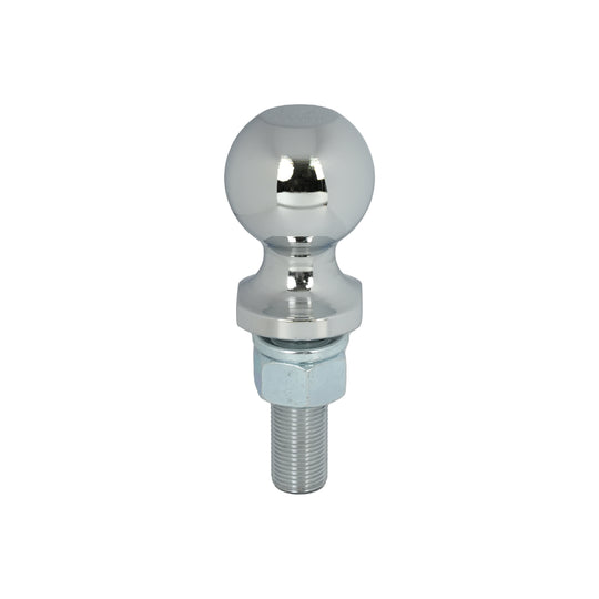 ACTENT-110-001 Trailer Hitch Ball Enthuze Canada