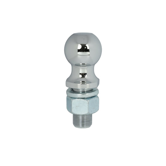 ACTENT-110-002 Trailer Hitch Ball Enthuze Canada