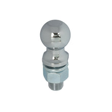 Load image into Gallery viewer, ACTENT-110-002 Trailer Hitch Ball Enthuze Canada