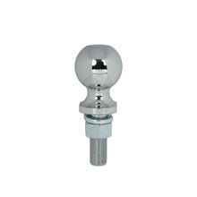 Load image into Gallery viewer, ACTENT-110-003 Trailer Hitch Ball Enthuze Canada