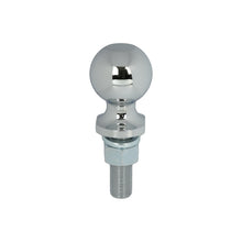Load image into Gallery viewer, ACTENT-110-003 Trailer Hitch Ball Enthuze Canada