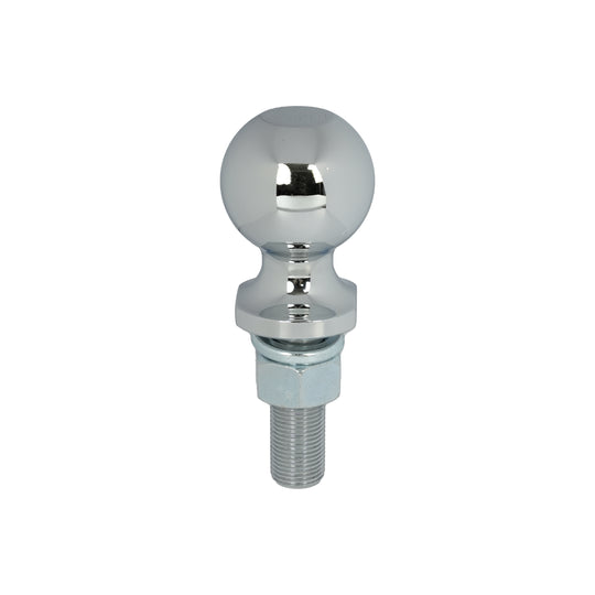 ACTENT-110-003 Trailer Hitch Ball Enthuze Canada