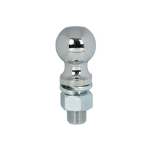 Load image into Gallery viewer, ACTENT-110-004 Trailer Hitch Ball Enthuze Canada