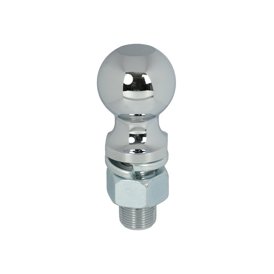 ACTENT-110-004 Trailer Hitch Ball Enthuze Canada