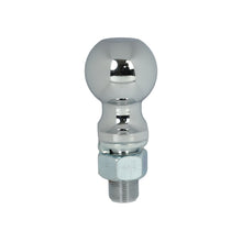 Load image into Gallery viewer, ACTENT-110-005 Trailer Hitch Ball Enthuze Canada