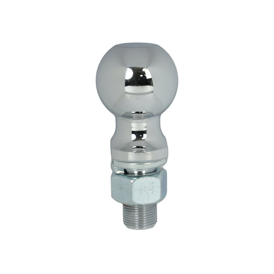 ACTENT-110-005 Trailer Hitch Ball Enthuze Canada