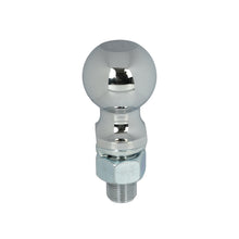 Load image into Gallery viewer, ACTENT-110-005 Trailer Hitch Ball Enthuze Canada