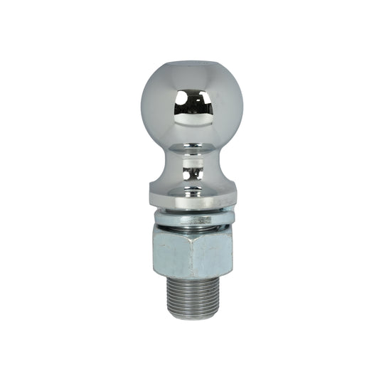 ACTENT-110-006 Trailer Hitch Ball Enthuze Canada