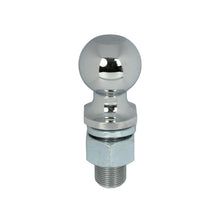 Load image into Gallery viewer, ACTENT-110-006 Trailer Hitch Ball Enthuze Canada