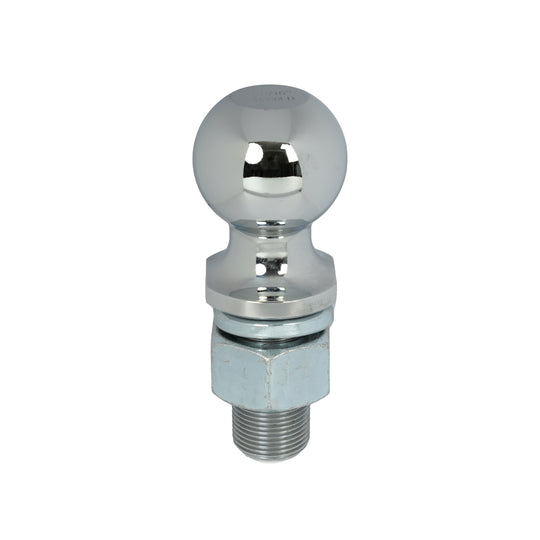 ACTENT-110-006 Trailer Hitch Ball Enthuze Canada