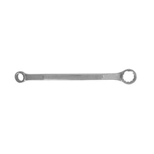 Charger l'image dans la galerie, ACTENT-110-008 Trailer Hitch Ball Enthuze Canada