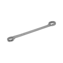 Charger l'image dans la galerie, ACTENT-110-008 Trailer Hitch Ball Enthuze Canada