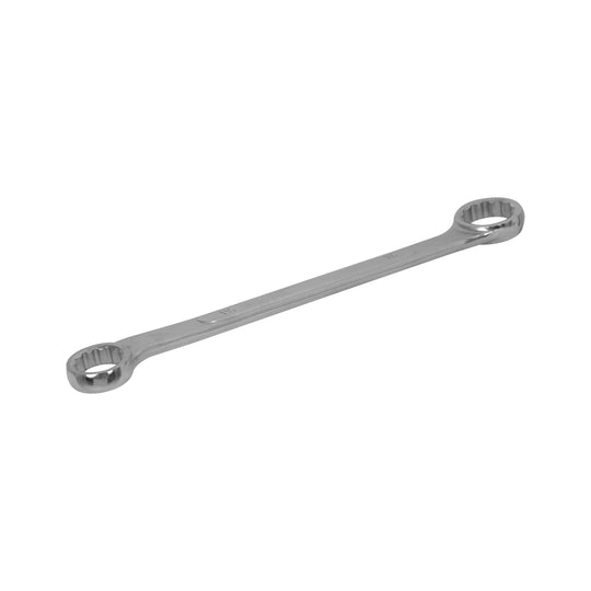 ACTENT-110-008 Trailer Hitch Ball Enthuze Canada