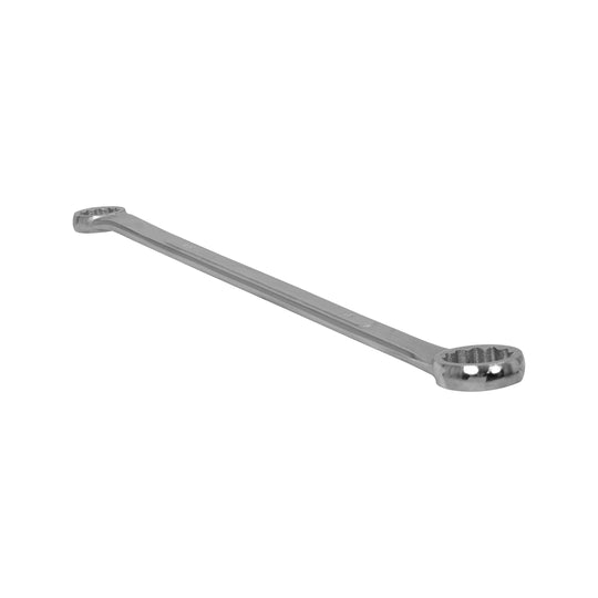 ACTENT-110-008 Trailer Hitch Ball Enthuze Canada