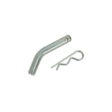 Load image into Gallery viewer, ACTENT-120-012 Trailer Hitch Pin Enthuze Canada