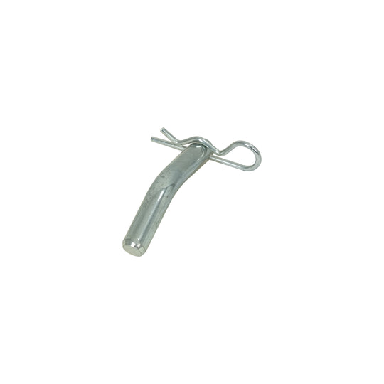 ACTENT-120-012 Trailer Hitch Pin Enthuze Canada