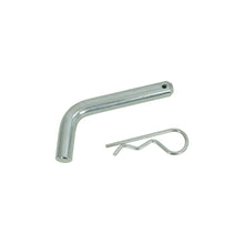 Load image into Gallery viewer, ACTENT-120-058 Trailer Hitch Pin Enthuze Canada
