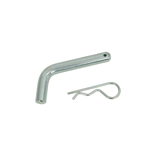 ACTENT-120-058 Trailer Hitch Pin Enthuze Canada