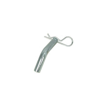 Load image into Gallery viewer, ACTENT-120-058 Trailer Hitch Pin Enthuze Canada