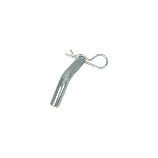 ACTENT-120-058 Trailer Hitch Pin Enthuze Canada