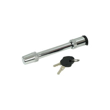 Load image into Gallery viewer, ACTENT-120-158 Trailer Hitch Lock Enthuze Canada