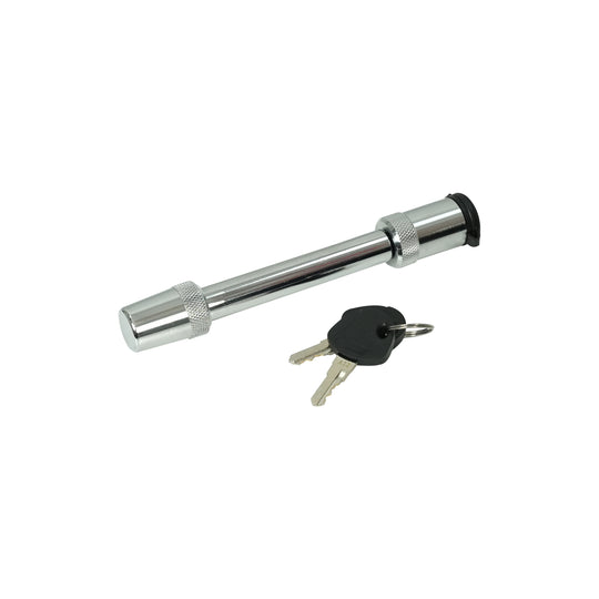 ACTENT-120-158 Trailer Hitch Lock Enthuze Canada